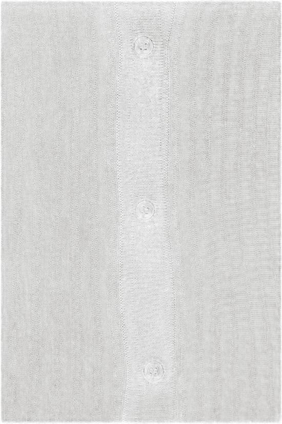  Italist 스웨터 7998BCMESSN 261 BEIGE - OTHER BRANDS