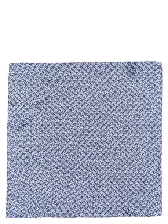 25FW 팔질레리 액세서리 PA322737BM BLUE