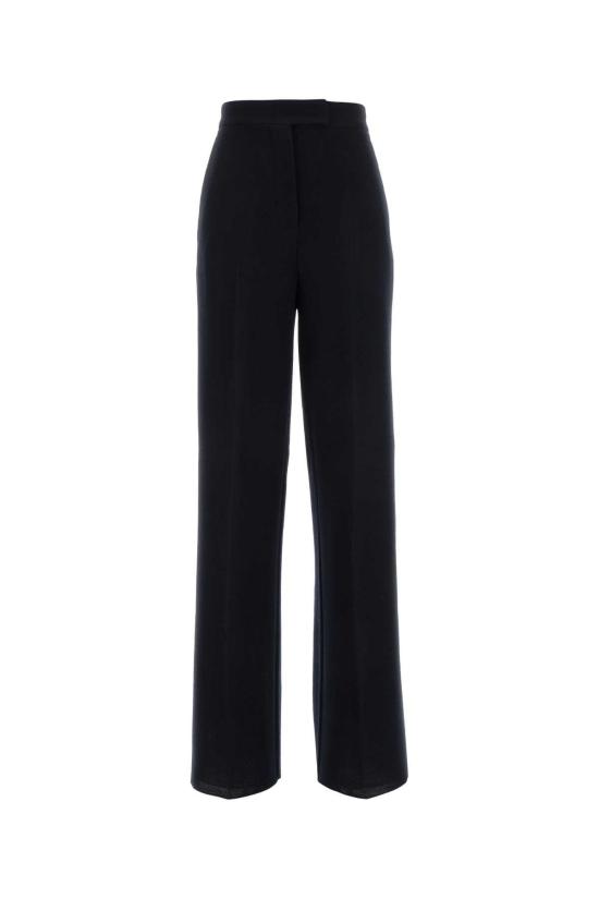 26SS 막스마라 팬츠 2611781031600 003 NAVY