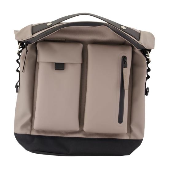 26FW 레인스 백팩 12960 173 grey
