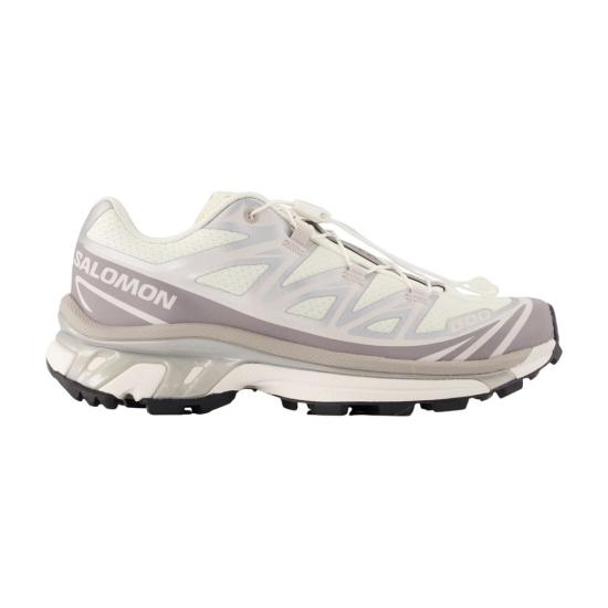 26FW 살로몬 XT-위스퍼 스니커즈 L45472200 WHITE