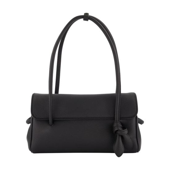 26FW 자크뮈스 가방 BAW00467AC03A03 990 BLACK