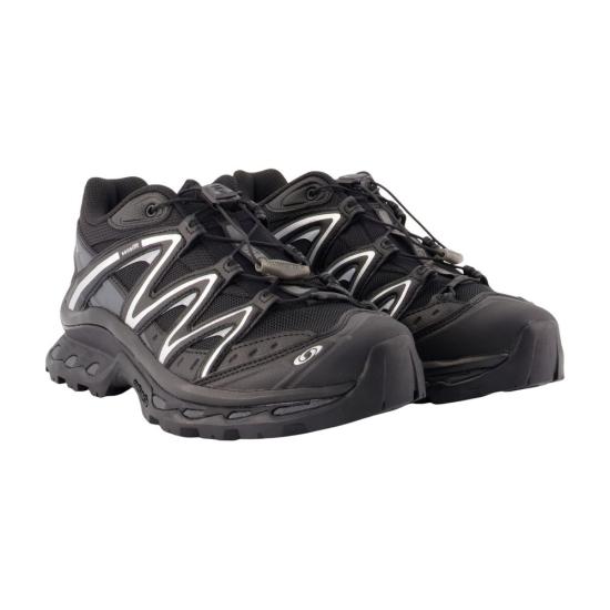 26FW 살로몬 XT 퀘스트 L49171500 BLACK - SALOMON