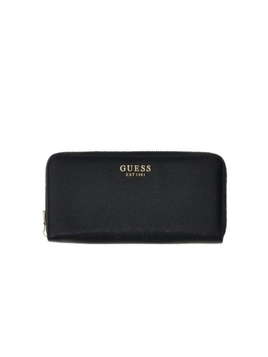 26FW 게스 지갑 SWBG78 98140 BLA ONESIZE Guess BLACK