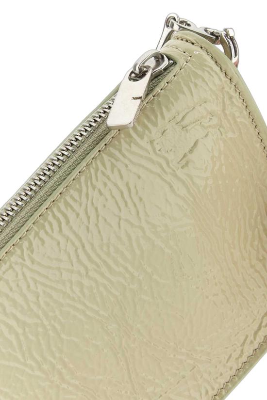  버버리 벨트백 8083473 B7311 BEIGE - BURBERRY