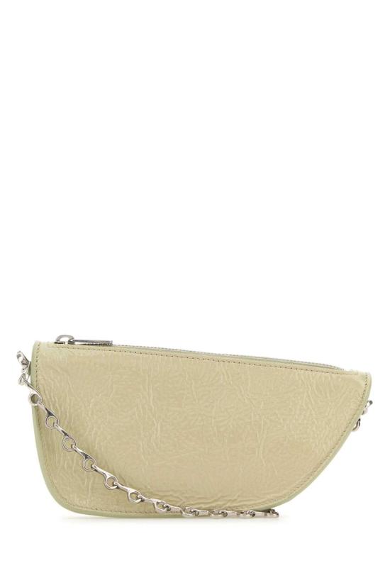 버버리 벨트백 8083473 B7311 BEIGE