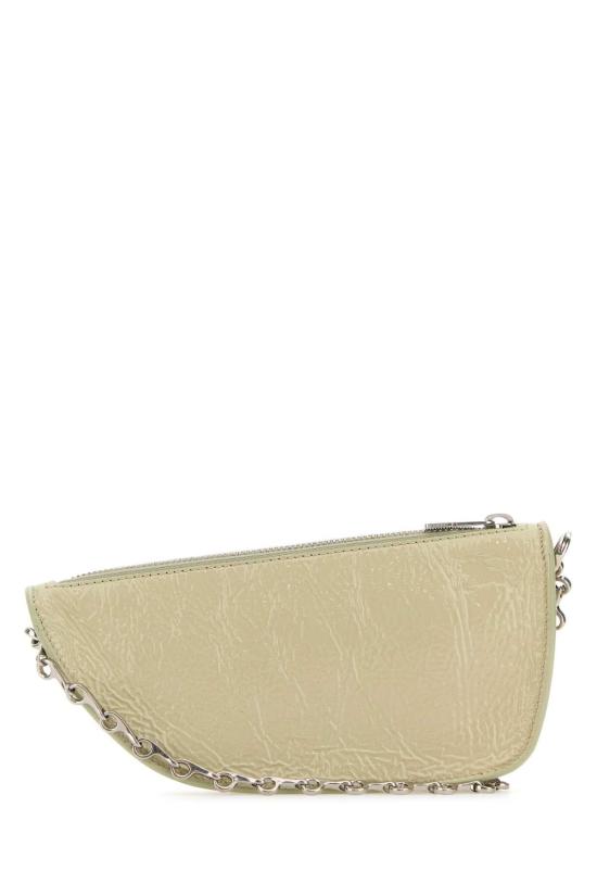  버버리 벨트백 8083473 B7311 BEIGE - BURBERRY