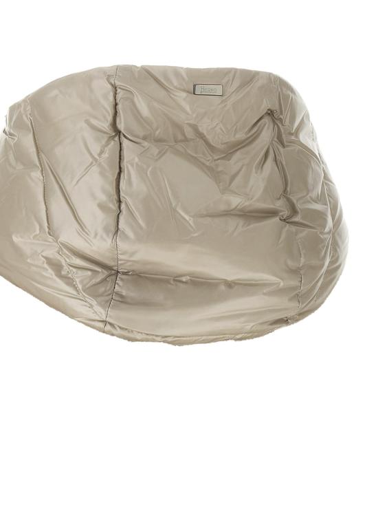 26FW 에르노 패딩 HE339130BM BEIGE - HERNO