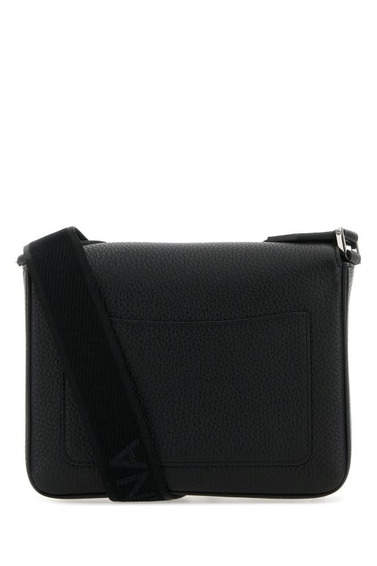  돌체앤가바나 숄더백 BM3004A8034 80999 BLACK - DOLCE & GABBANA