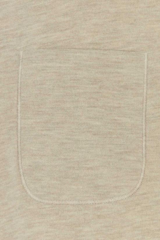 26SS 브리오니 팬츠 UMUB0LP0K03 9394 BEIGE - BRIONI