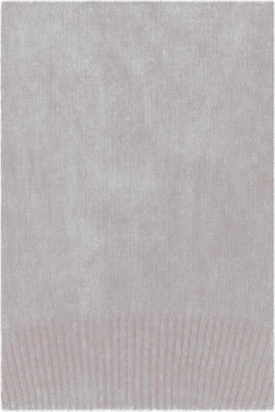 26FW 질샌더 스웨터 J02GP0013J13206 664 PINK - JIL SANDER