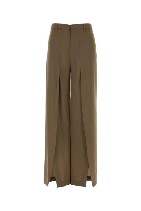26SS 피티토리노 팬츠 CDVSRNZ00STDZI56 0130 BROWN