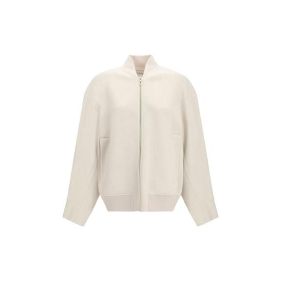 26FW 막스마라 자켓 MA2622086041600018BB BEIGE