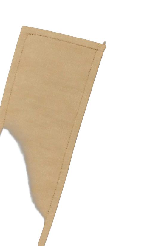 25FW ITALIST 스커트 3495SVLFPF25 239 CAMEL - ITALIST