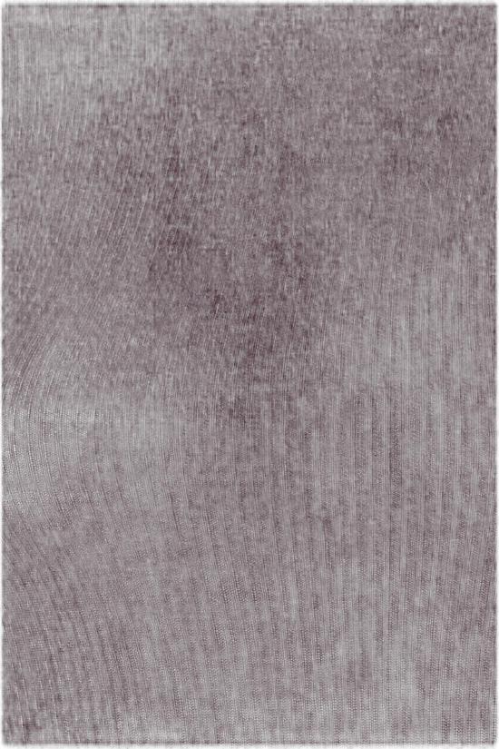 26FW 질샌더 스웨터 J02GP0282J14871 611 PURPLE - JIL SANDER