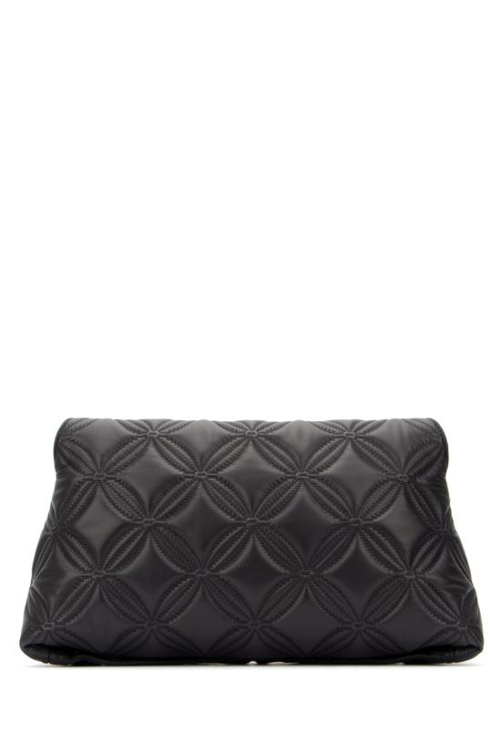  알렉산더 맥퀸 클러치/파우치 63792613Z2Y 1000 BLACK - ALEXANDER MCQUEEN