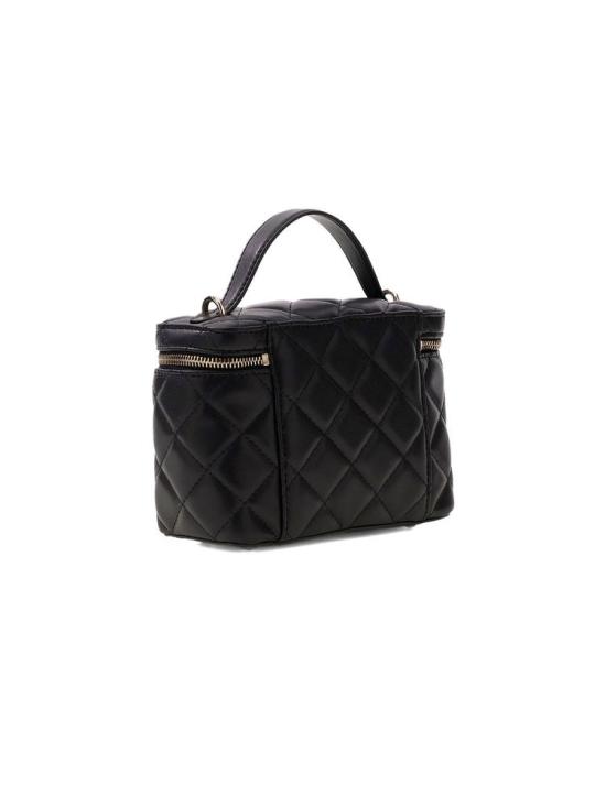 26FW 게스 토트백 HWQG24 56770 BLA ONESIZE Guess BLACK - GUESS