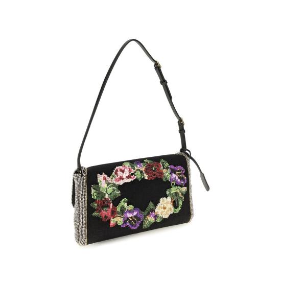26FW 발렌티노 가라바니 숄더백 VA9W0B0T32LBHN96BB MULTICOLOR - VALENTINO GARAVANI
