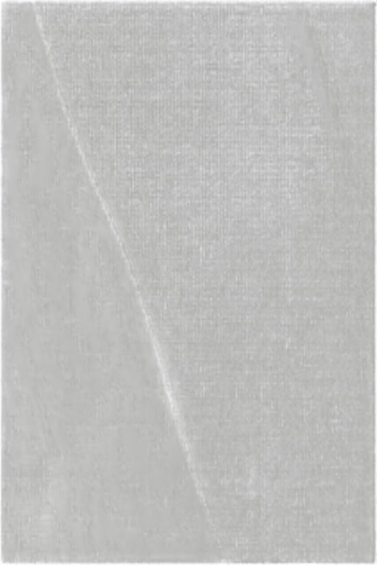 25FW 톰포드 셔츠 CA3320FAX1572 AW002 WHITE - TOMFORD