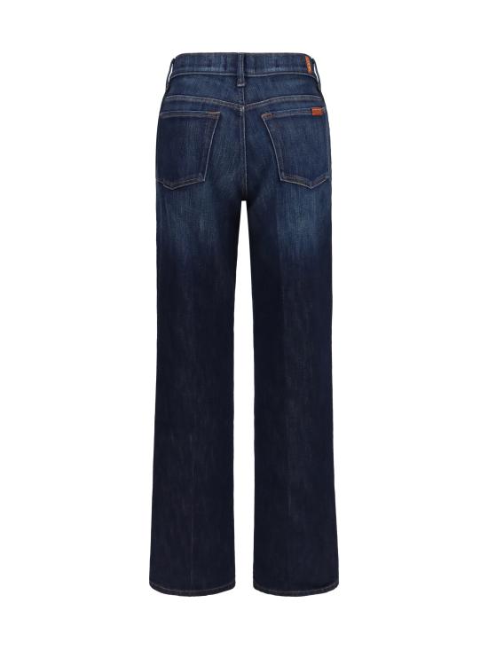 26FW 세븐포올맨카인드 데님 팬츠 7U4N0G87 U7DPS NAVY - 7 FOR ALL MANKIND