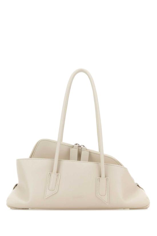 26FW 디 아티코 숄더백 261WAH00058LBT019AA 042 BEIGE