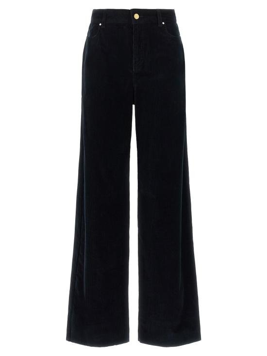 26FW 막스마라 팬츠 MA341403BM NAVY