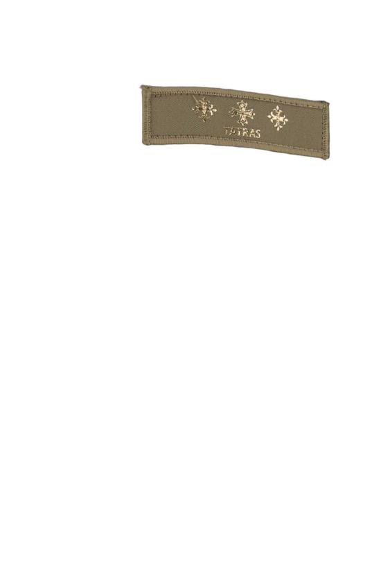 26SS 타트라스 자켓 LCKZ0586033588 019 BEIGE - TATRAS