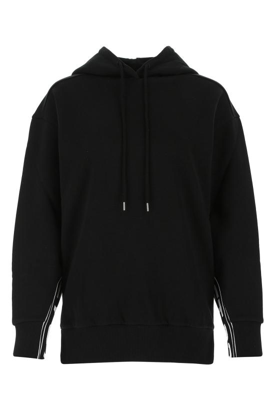  스텔라 맥카트니 스웨터 601851SMP84 1000 BLACK