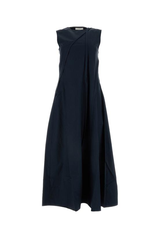  ITALIST 원피스 4935ICSSPS24 410 NAVY