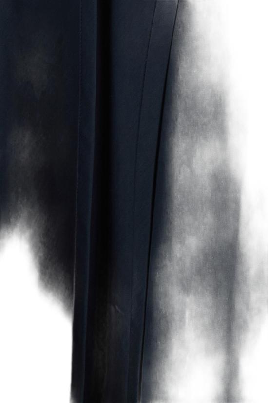  ITALIST 원피스 4935ICSSPS24 410 NAVY - ITALIST