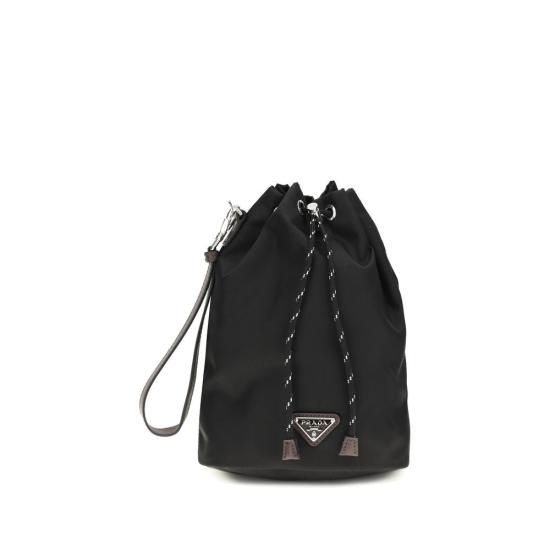 26FW 프라다 토트백 PR2NE0672HE1F0002BB BLACK