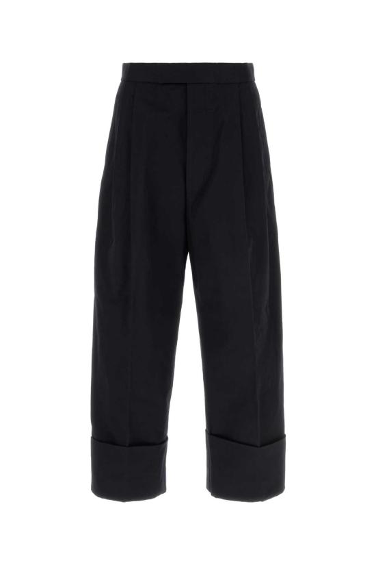 26SS 톰브라운 팬츠 MTC232AF0175 415 NAVY