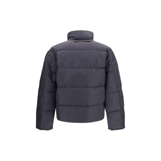 26FW 파라점퍼스 패딩 PA26WPMJKMA09P010736BB GRAY - PARAJUMPERS