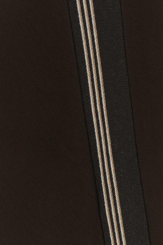 25FW 미우미우 스커트 MG2566SOOO18FQ F0324 BROWN - MIU MIU