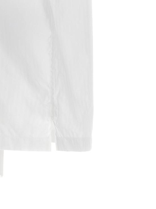  프라다 셔츠 PR301309BM WHITE - PRADA