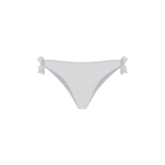 26SS 브루넬로 쿠치넬리 비치웨어 BRML902VS139C001BB WHITE