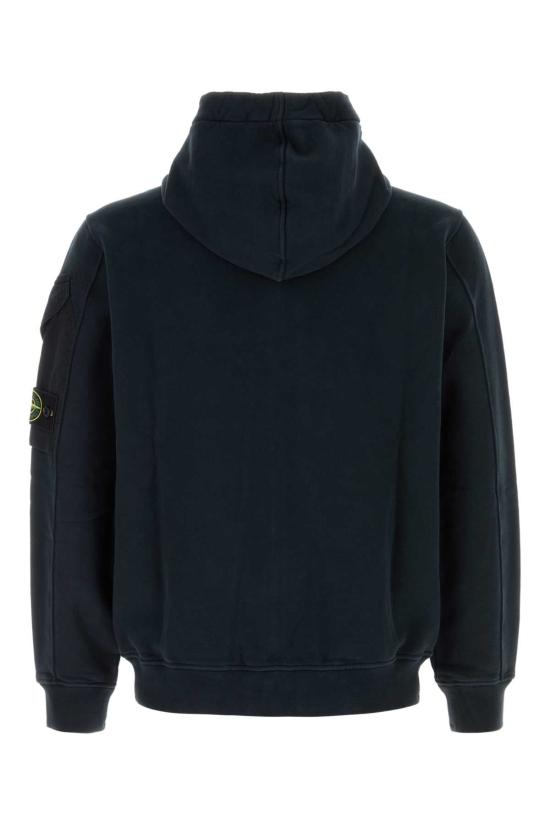 26FW 스톤 아일랜드 패딩 L2S156100016S0A20 V0020 NAVY - STONE ISLAND