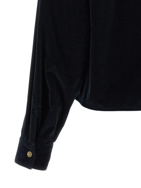 26FW 막스마라 자켓 MA341303BM BLACK - MAX MARA