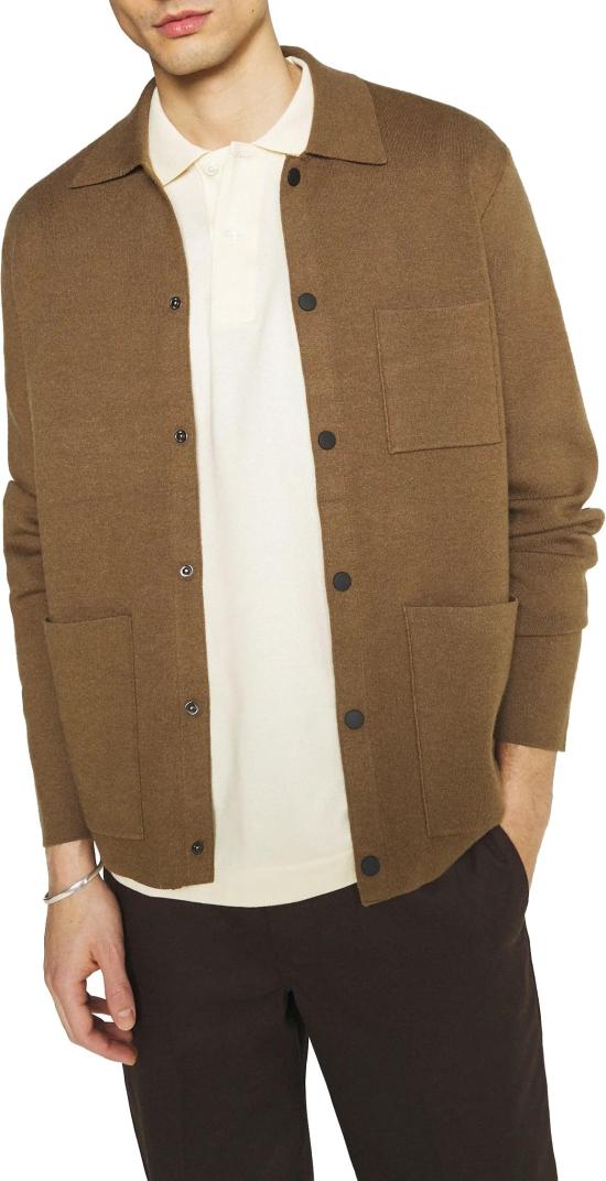 26SS 라코스테 폴로 티셔츠 1212056 WHITE - LACOSTE