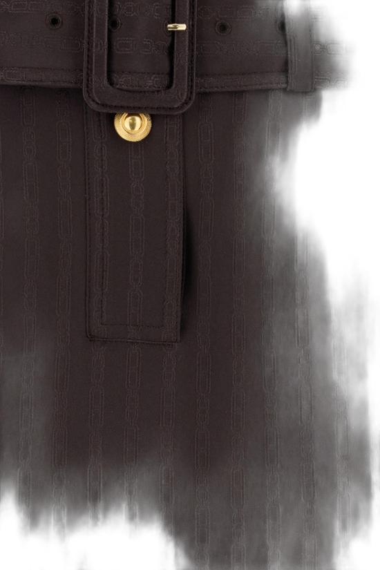  톰포드 원피스 AB3427FAX1311 KB922 BROWN - TOMFORD