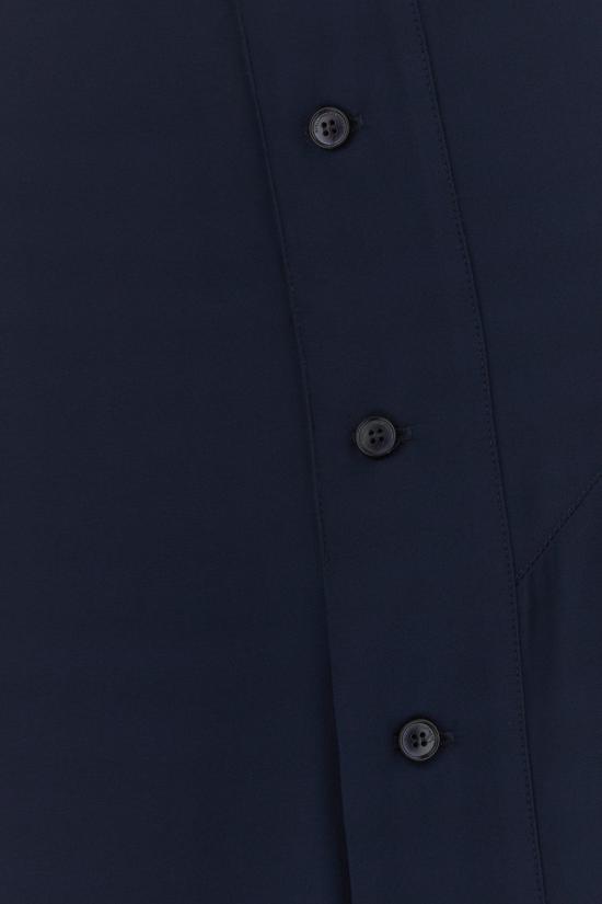  스텔라 맥카트니 스커트 6300753CU351 4101 NAVY - STELLA MCCARTNEY