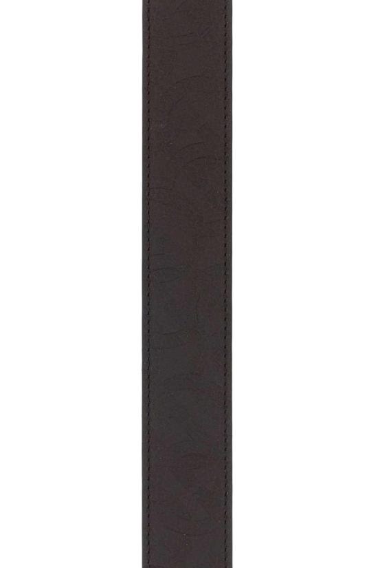  살바토레 페라가모 벨트 679710770651 TMORONERO BLACK - SALVATORE FERRAGAMO