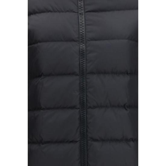 26FW 에르노 패딩 HEPI0660D12004Z9389BB BLACK - HERNO