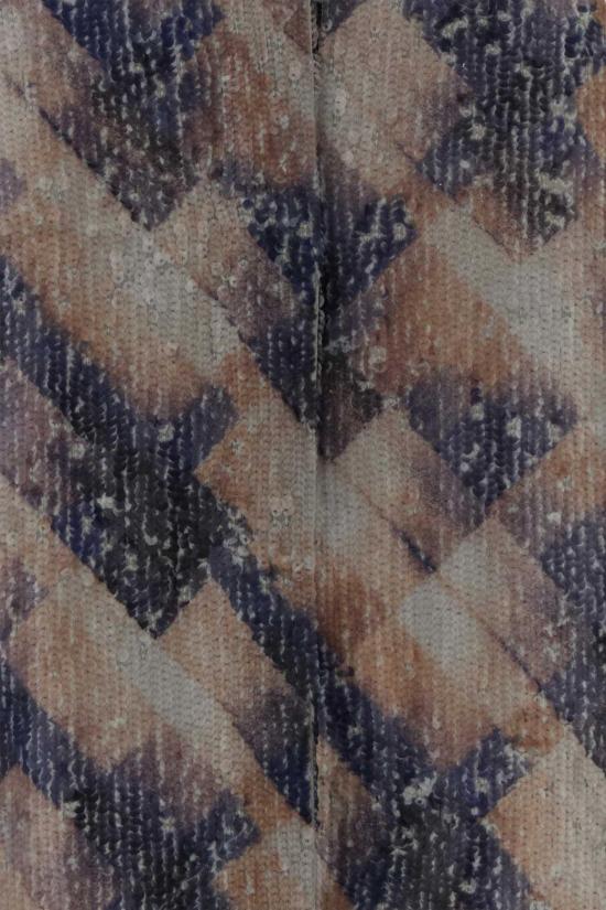 25FW 드리스 반 노튼 셔츠 2520107632316 401 PURPLE - DRIES VAN NOTEN