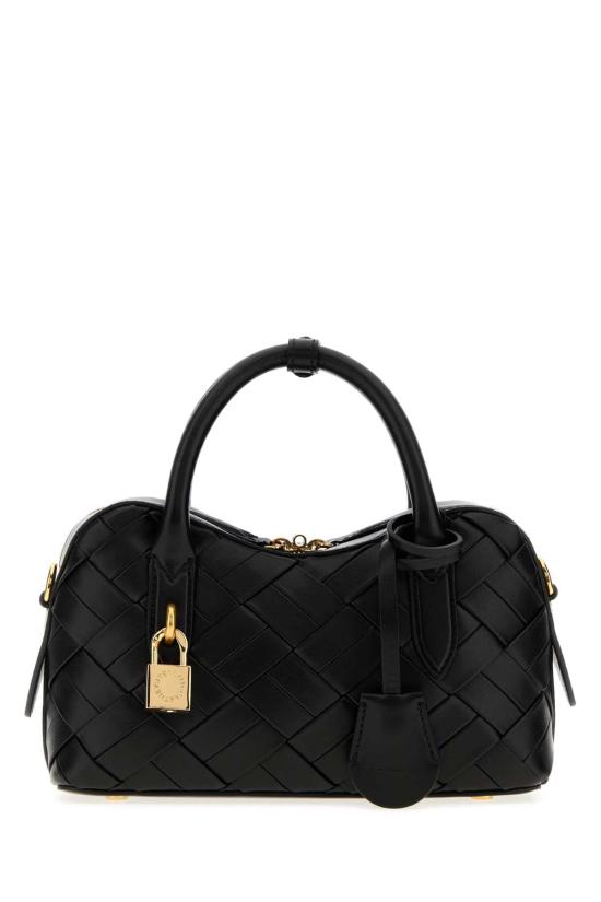 26SS 스텔라 맥카트니 토트백 7B0139WP0565 1000 BLACK