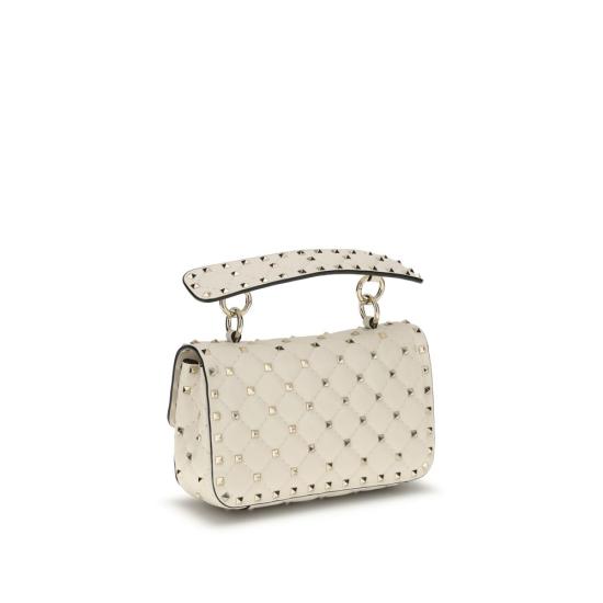 26FW 발렌티노 가라바니 토트백 VA9W2B0123NAPI16BB BEIGE - VALENTINO GARAVANI