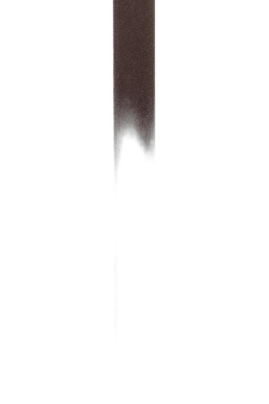 26FW 발렌티노 가라바니 벨트 9W2T0SX7HUH 0TO BROWN - VALENTINO GARAVANI