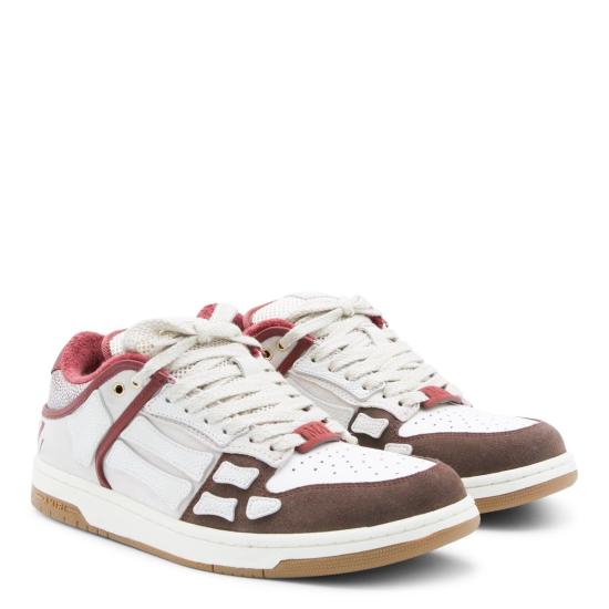  아미리 스니커즈 15787042603294 WHITE - AMIRI