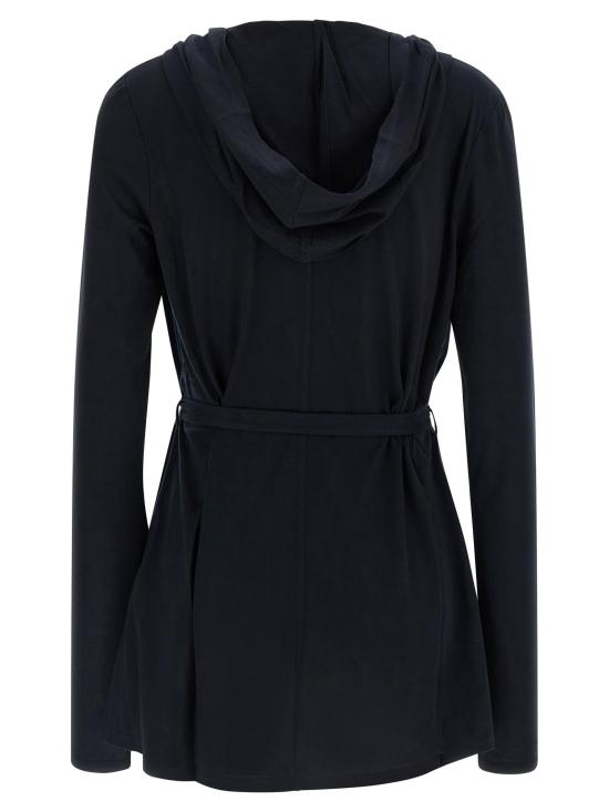 26FW 막스마라 가디건 MA341312BM NAVY - MAX MARA