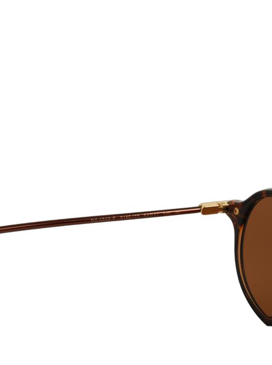  돌체앤가바나 선글라스 GLA1479 BROWN - DOLCE & GABBANA